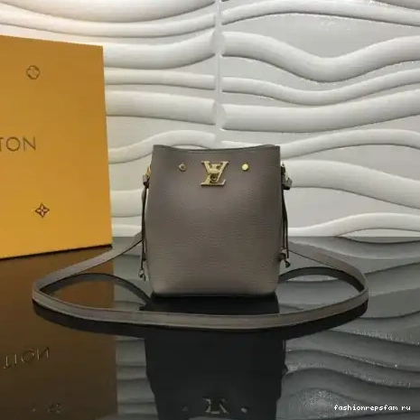 Fashionrep Bags LV 205FY0105 0715